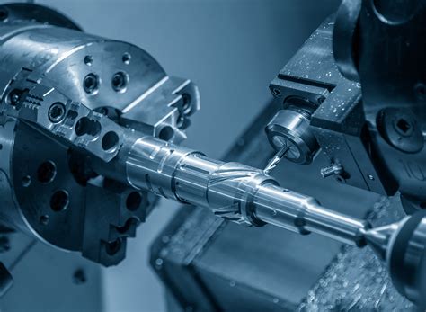 cnc machining virginia beach|amt cnc machine.